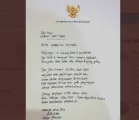 Detail Puisi Tentang Pahlawan Wanita Nomer 23