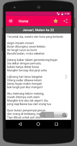 Download Puisi Tentang Patah Hati Nomer 45