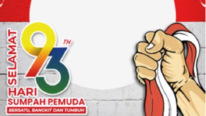 Detail Puisi Tentang Pemuda Indonesia Nomer 29