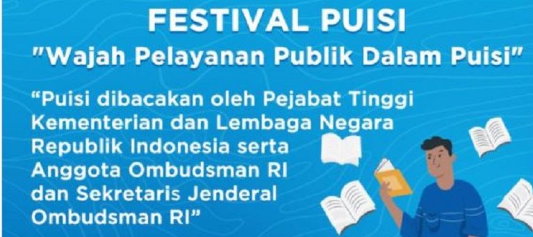 Detail Puisi Tentang Pemuda Indonesia Nomer 45