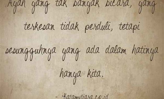 Detail Puisi Tentang Perjuangan Cinta Nomer 49