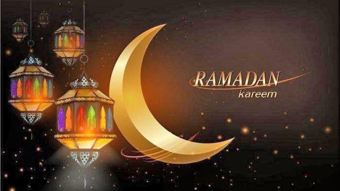 Detail Puisi Tentang Puasa Ramadhan Nomer 39