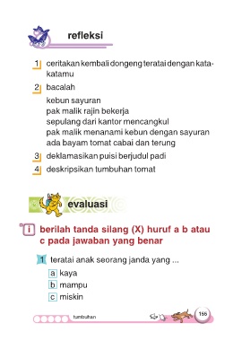 Detail Puisi Tentang Sayuran Nomer 21