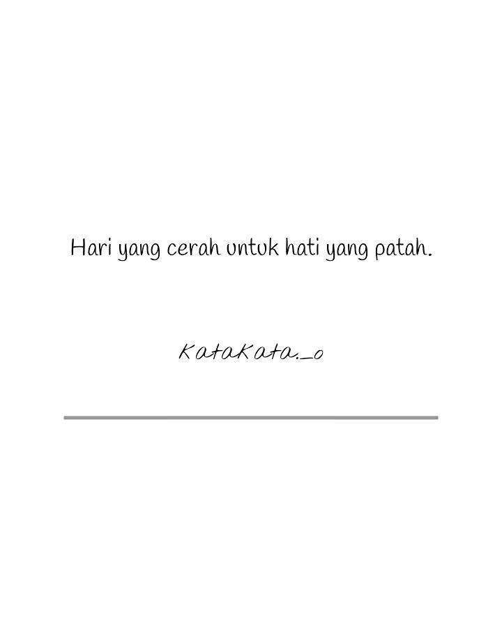 Detail Puisi Tentang Senyuman Nomer 43