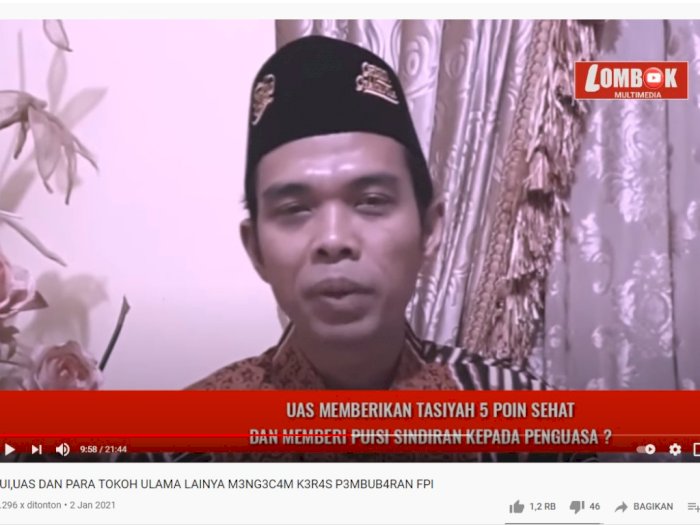 Detail Puisi Tentang Senyuman Nomer 49
