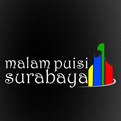 Download Puisi Tentang Surabaya Nomer 41