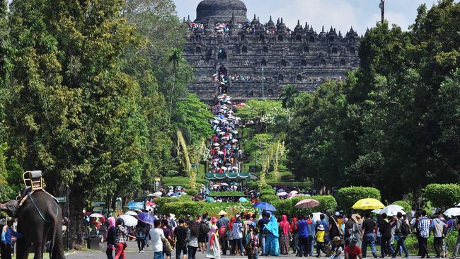 Detail Puisi Tentang Toleransi Beragama Nomer 24