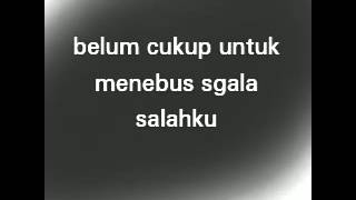 Detail Puisi Terimakasih Ibu Nomer 36