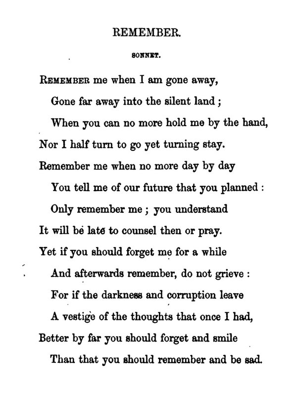 Detail Puisi Terjemahan William Shakespeare Nomer 35