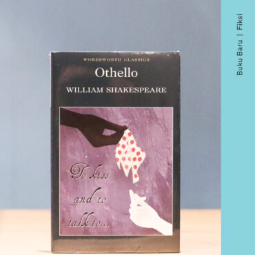 Detail Puisi Terjemahan William Shakespeare Nomer 37