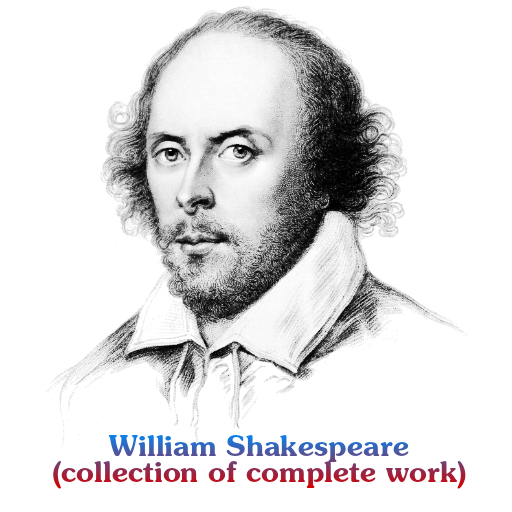 Detail Puisi Terjemahan William Shakespeare Nomer 47