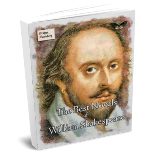 Detail Puisi Terjemahan William Shakespeare Nomer 51