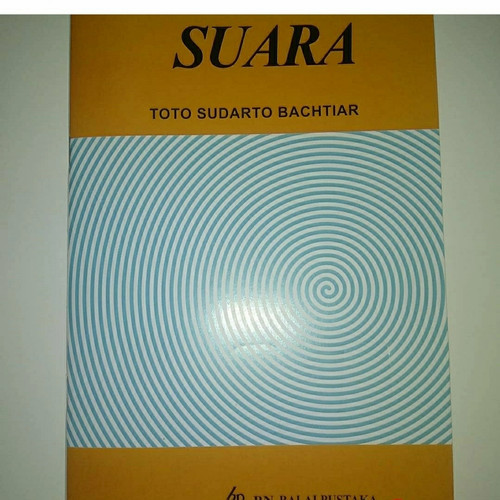 Detail Puisi Toto Sudarto Bachtiar Nomer 28