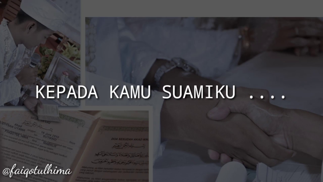 Detail Puisi Ulang Tahun Nomer 44