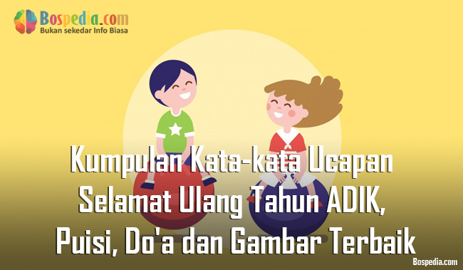 Detail Puisi Ulang Tahun Sekolah Nomer 44