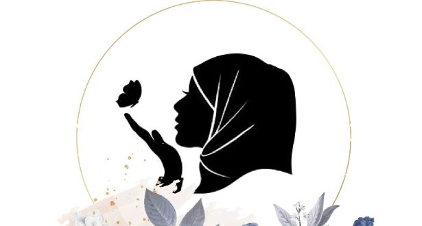 Detail Puisi Wanita Muslimah Nomer 30