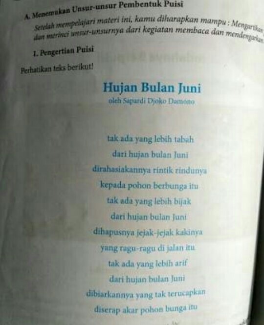 Detail Puisi Yang Mengandung Majas Nomer 9