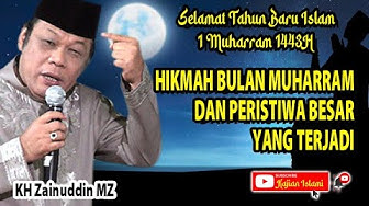 Detail Puisi Zainudin Mz Nomer 37