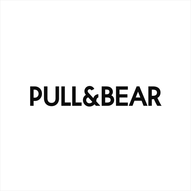 Detail Pull And Bear Logo Png Nomer 40