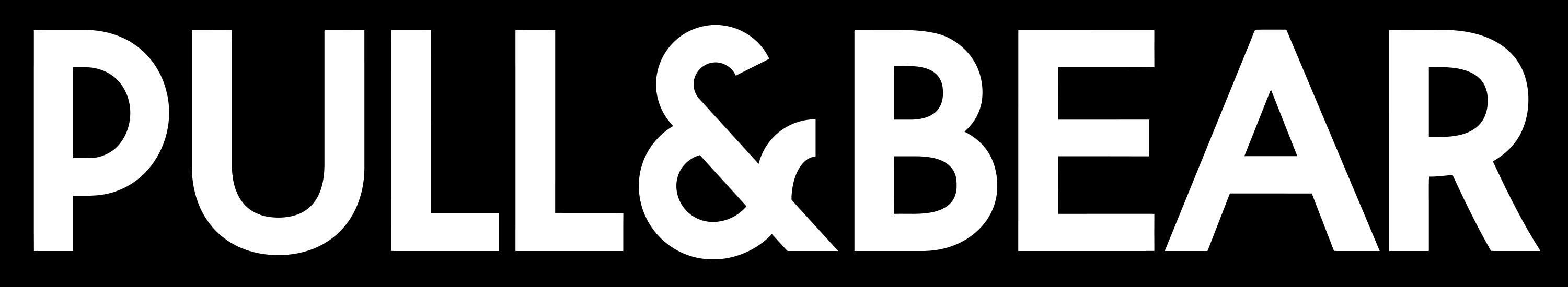 Detail Pull And Bear Logo Png Nomer 4