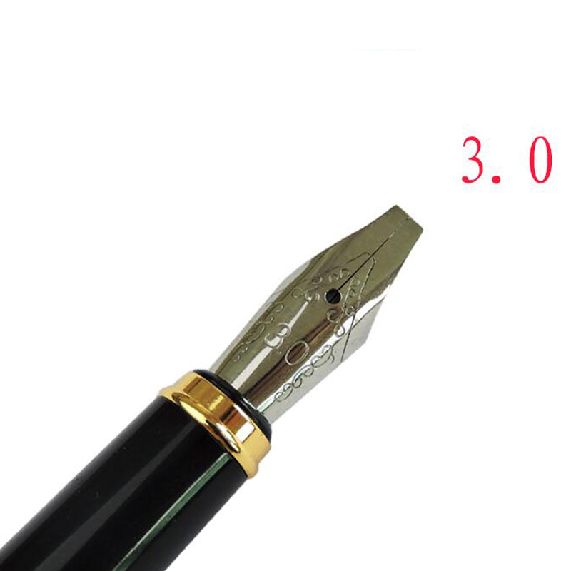 Detail Pulpen Kaligrafi Terbaik Nomer 56