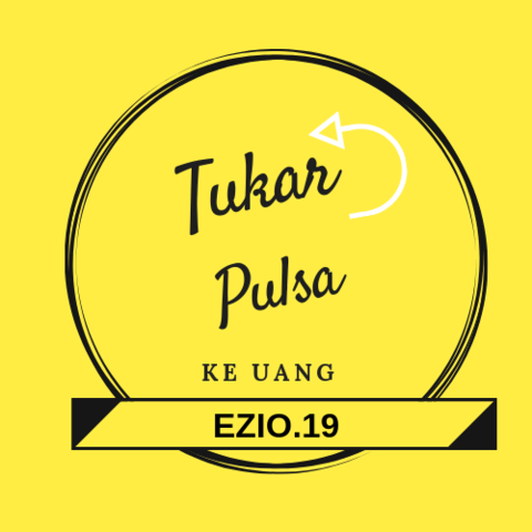 Detail Pulsa Kaskus Nomer 11