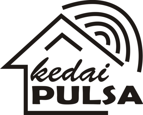 Detail Pulsa Kaskus Nomer 16