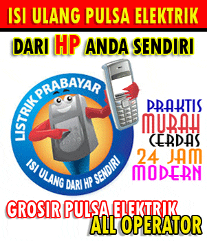Detail Pulsa Kaskus Nomer 26