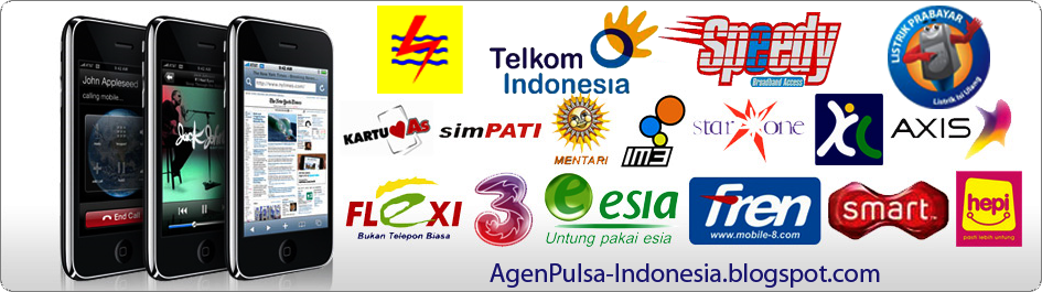 Detail Pulsa Kaskus Nomer 6