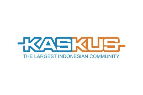 Detail Pulsa Kaskus Nomer 7