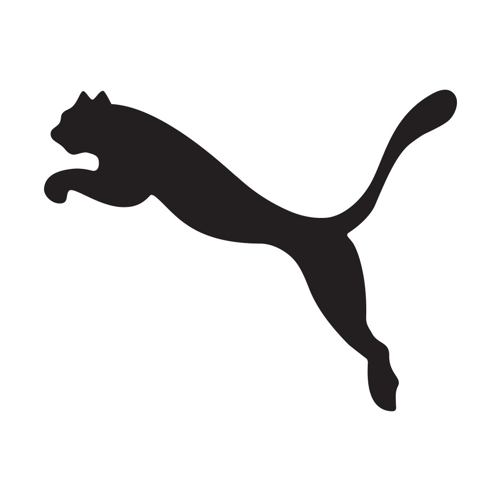 Detail Puma Logo Nomer 2