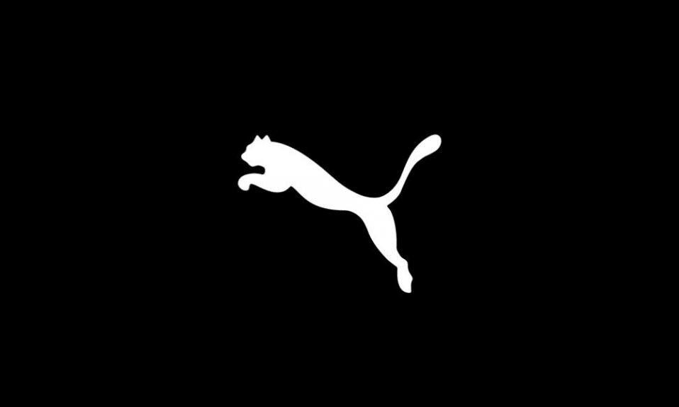 Detail Puma Logo Nomer 3