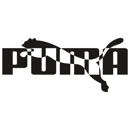 Detail Puma Logo Nomer 48