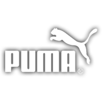 Detail Puma Png Nomer 25