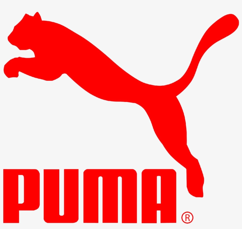 Detail Puma Png Nomer 4