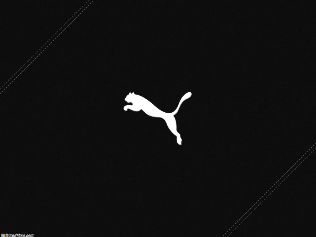 Puma Wallpaper Hd - KibrisPDR