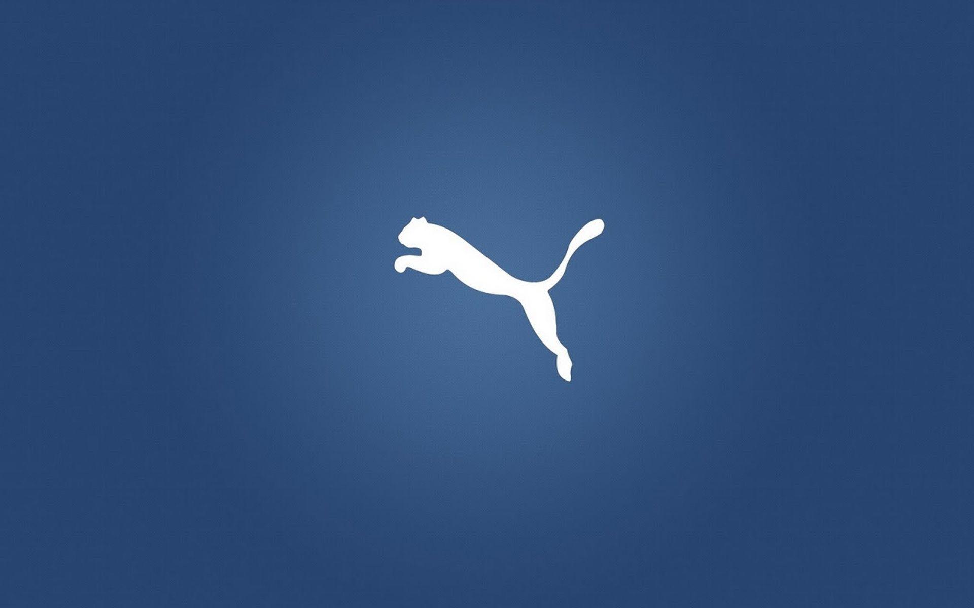 Detail Puma Wallpaper Hd Nomer 12