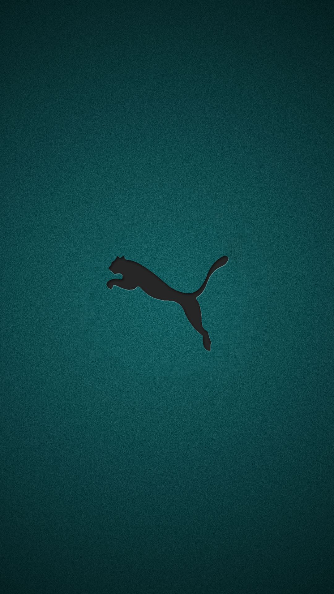 Detail Puma Wallpaper Hd Nomer 4