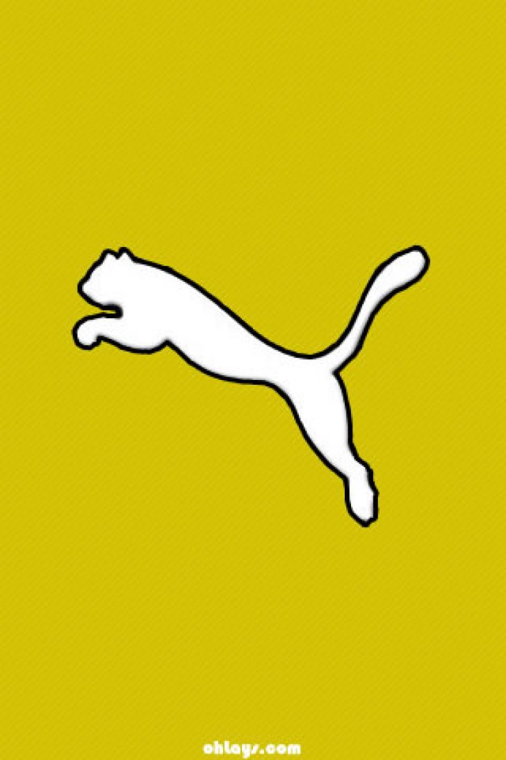 Detail Puma Wallpaper Hd Nomer 40