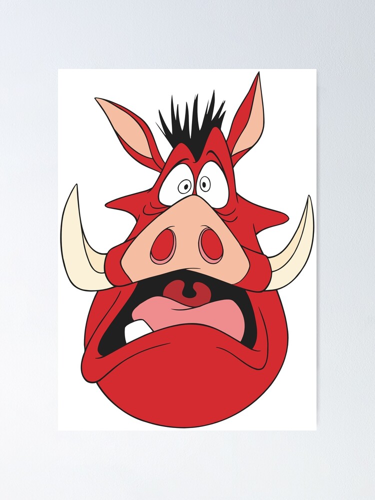 Download Pumba Images Nomer 15