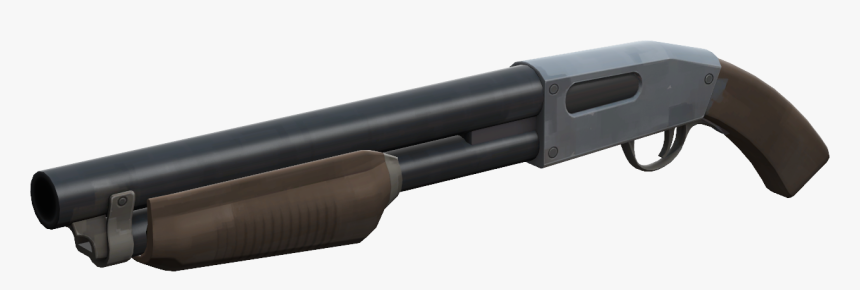Detail Pump Shotgun Fortnite Png Nomer 10