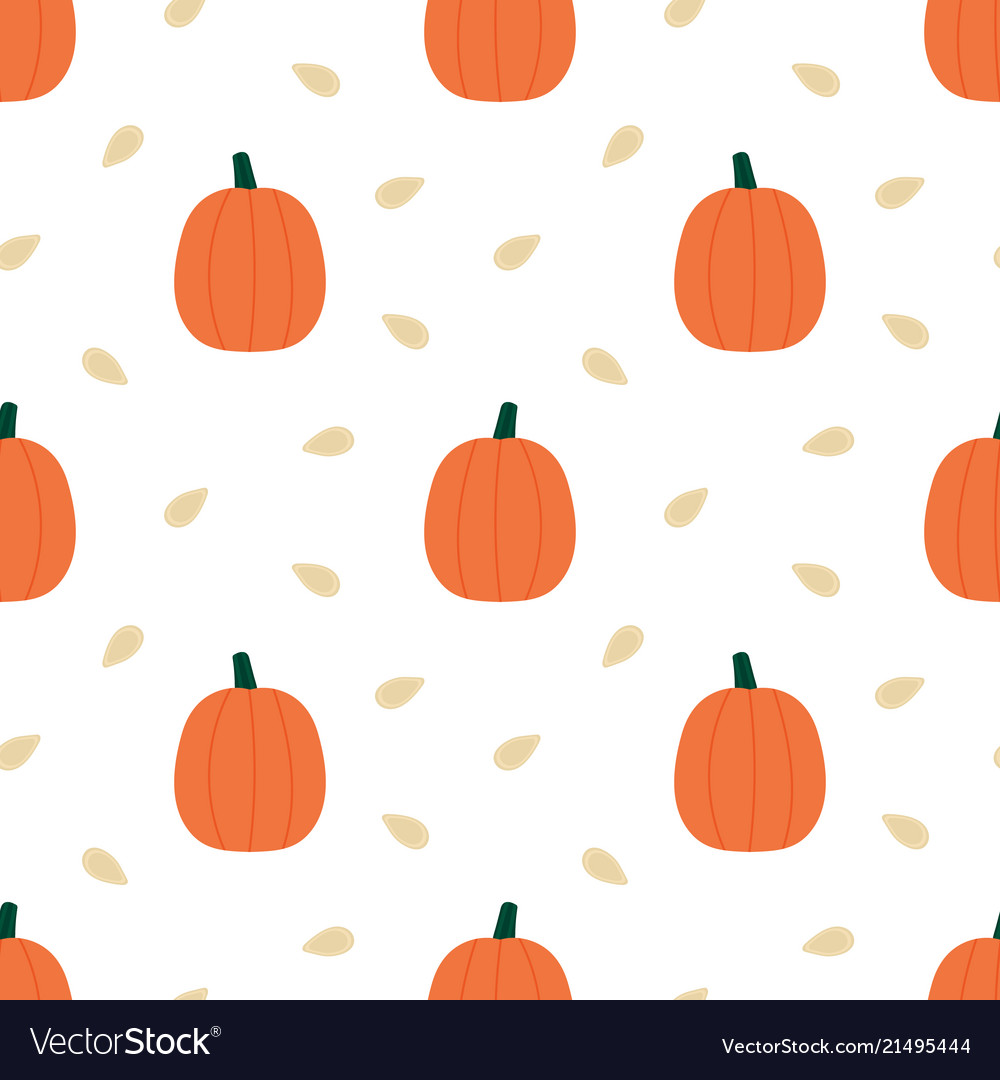 Detail Pumpkin Background Images Nomer 17