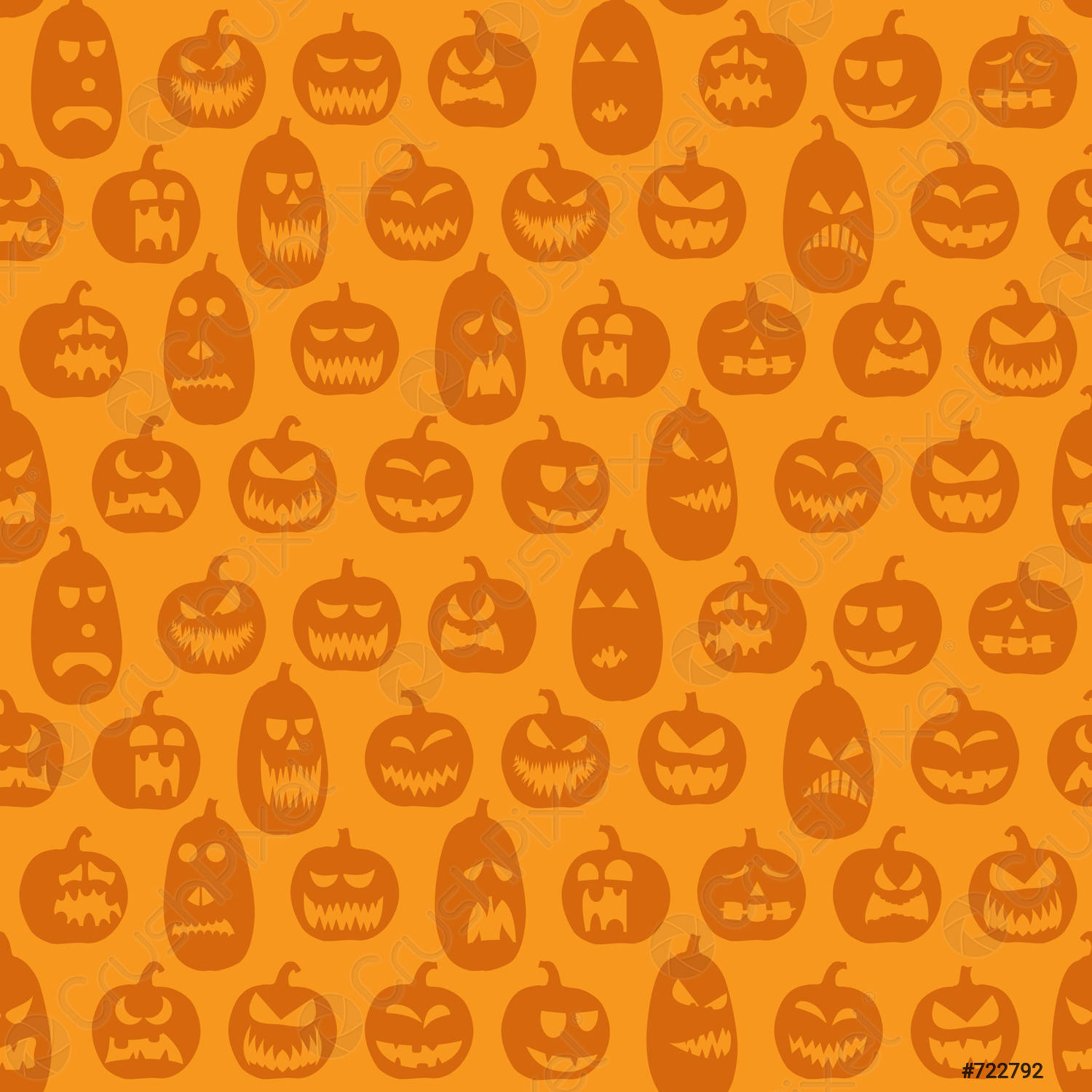 Detail Pumpkin Background Images Nomer 50
