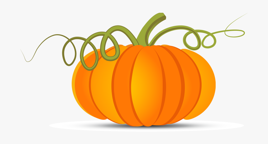 Detail Pumpkin Background Png Nomer 3