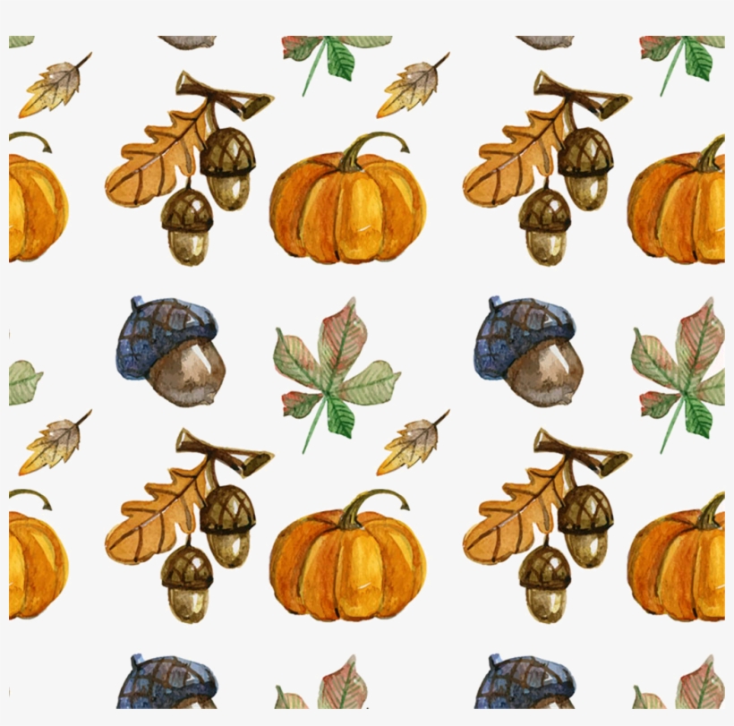 Detail Pumpkin Background Png Nomer 26