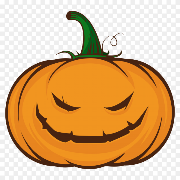 Detail Pumpkin Background Png Nomer 28