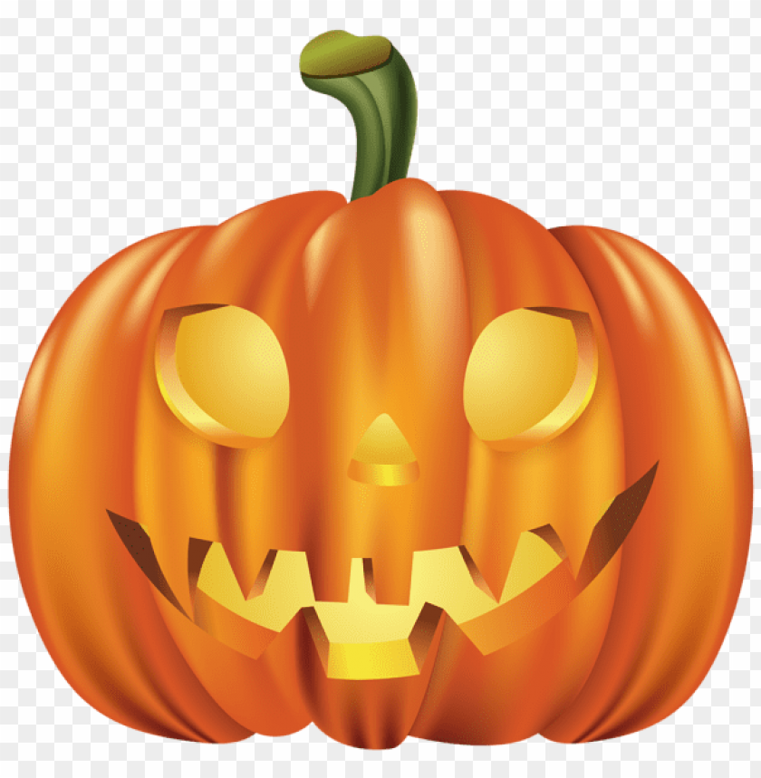 Detail Pumpkin Background Png Nomer 32