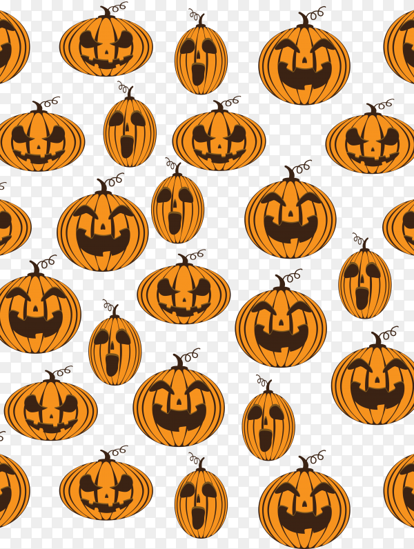 Detail Pumpkin Background Png Nomer 4