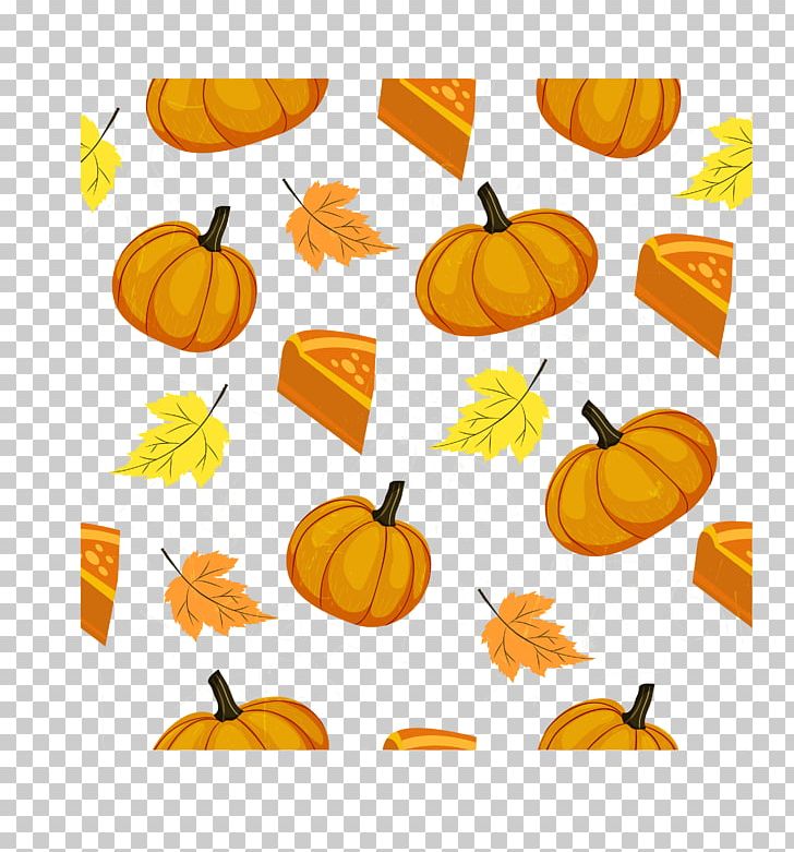 Detail Pumpkin Background Png Nomer 39