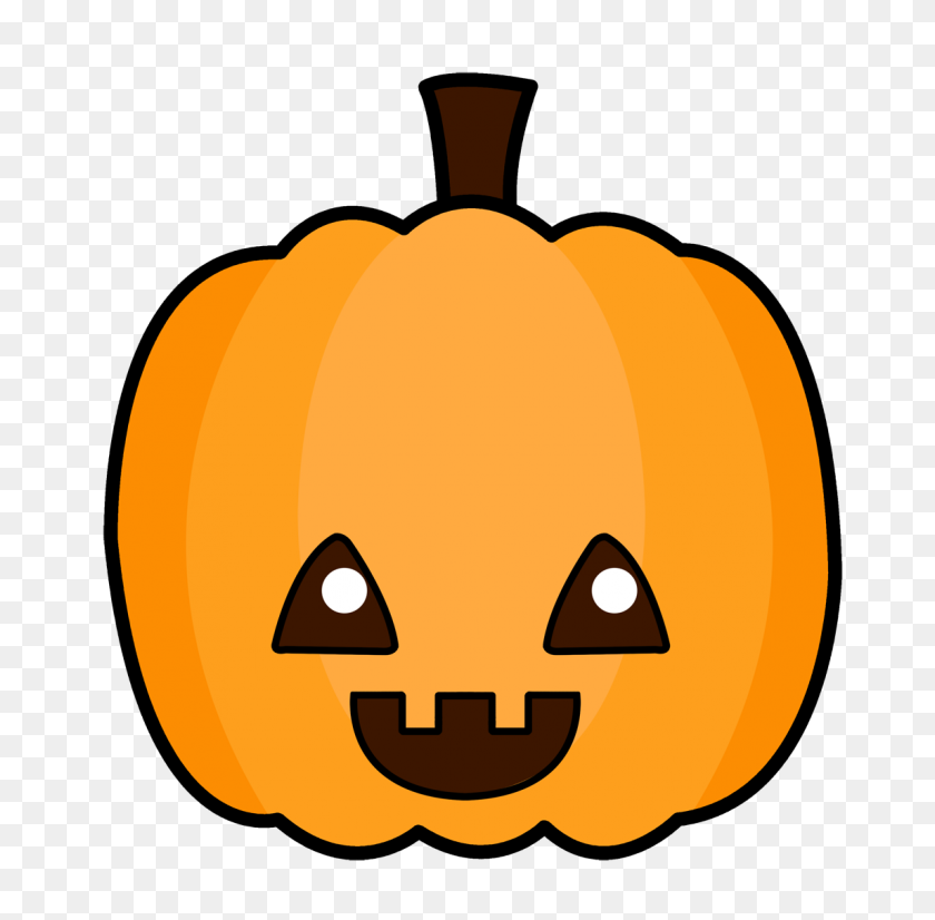 Detail Pumpkin Background Png Nomer 44